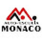 Autoescuela Monaco