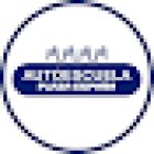 Autoescuela Plaza España