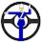 Autoescuela San Cristóbal