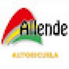 Autoescuela Allende
