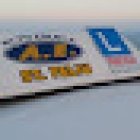 Autoescola Sant Feliu