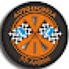 Autoescuela M. Angeles