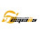 Autoescuela España de Cartagena