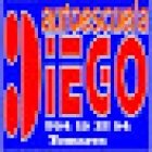 Autoescuela Diego en Tomares, Sevilla y Aljarafe.