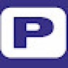 Autoescuela Parque Ourense