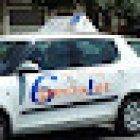 AUTOESCUELA 6PEDALES