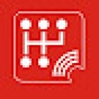 Auto Escuela San Mateo