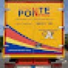 Autoescuela Ponteverín