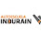 Autoescuela Indurain - Autoescuela Mendillorri