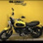 Autoescuela Gilabert