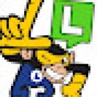 Autoescuela Castellón - Súper Express