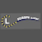 Autoescola L Europalloret