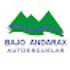 Autoescuela Bajo Andarax