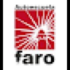 AUTOESCUELA EL FARO-FARONAUTICA