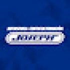 Autoescuela Joseph | Estepa