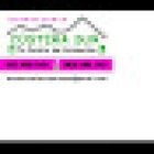 Autoescuela Costera Sur