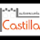 Autoescuela CASTILLA
