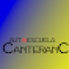 Autoescuela Canterac