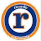 Ricardo Auto-Escuela