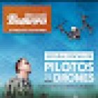 DRONES AUTOESCUELA ROMERO