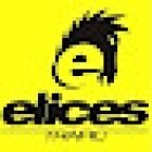 AUTOESCUELA ELICES TRAFIC (TURBO TRAFIC SL)