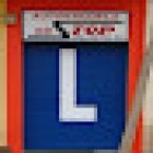 AutoStop, Autoescuela y Centro PxP