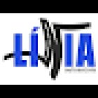 Autoescola Linia Olesa