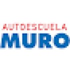 Autoescuela Muro