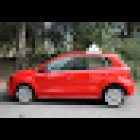 Autoescuela Los Pinos