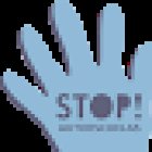 Autoescuela Stop Mengíbar