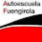 Autoescuela Fuengirola