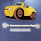 Autoescuela Prudencar