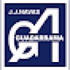 Autoescuela Guadarrama - Circuito de Maniobras