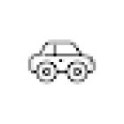 Autoescuela GO! Torrejón - Viena (Intercontinental)