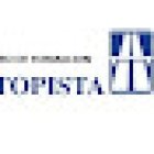 Autoescuela Autopista