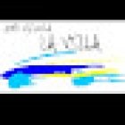 Autoescuela La Villa S L