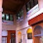 Autoescuela Solozabal