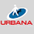 Autoescuela Urbana Alcantarilla