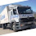 Autoescuelas Alcudia