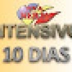 Autoescuela Digital Nerja