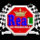 Autoescuela Real | Yuncler