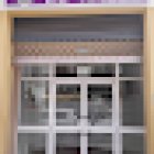 Autoescuela El Valle