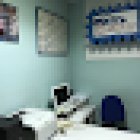 Autoescuela Blázquez