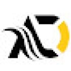 Autoescuela y Centro de Formación Dummy