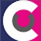 Castilviejo Formación, Autoescuela Castilviejo