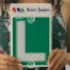 Autoescuela, Seguros y Asesoría San Juan