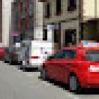 Carmine Siero (AUTOESCUELA carmine)