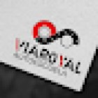 Autoescuela Via Royal