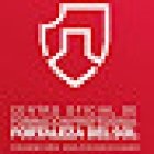 ACADEMIA, LOGOPEDIA y PSICOLOGÍA FORTALEZA DEL SOL