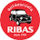 Autoescuela RIBAS (Corte Inglés Avdas.)